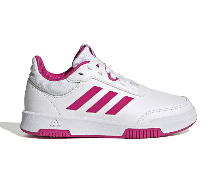 Tensaur Sport 2.0 K