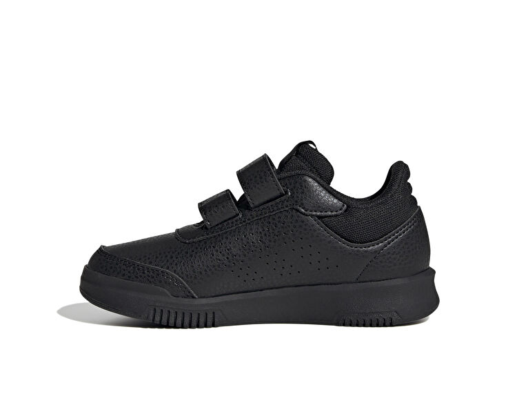 TENSAUR SPORT 2.0 CF K
