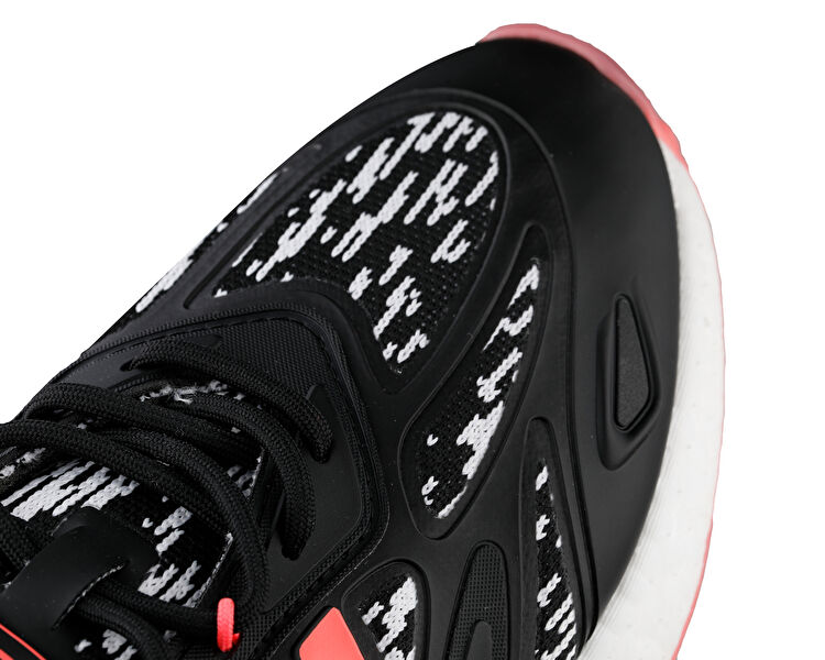 adidas Erkek Zx 2K Boost 2.0 Siyah GW8237
