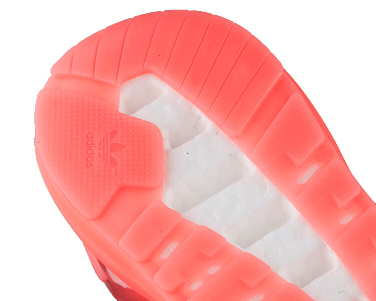 adidas Erkek Zx 2K Boost 2.0 Siyah GW8237
