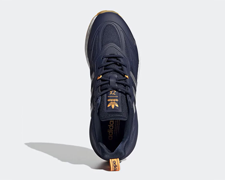 Zx 2K Boost 2.0 Erkek adidas Lacivert Korayspor Premium