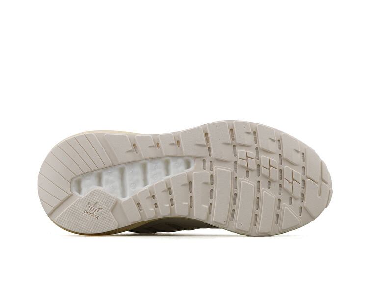 adidas Kadın Zx 2K Boost 2.0 W Krem GW8284