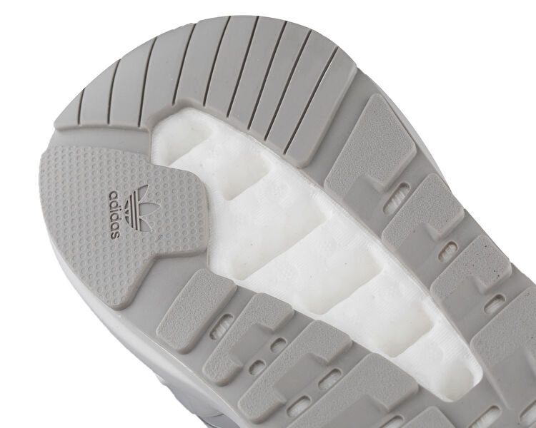 adidas Kadın Zx 2K Boost 2.0 W Gri GW8289