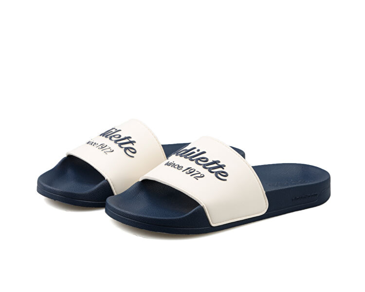 Adilette Shower