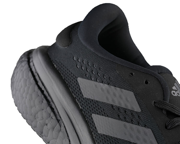 adidas gazelle silver green womens adidas X_PLR Path Men's Running Shoes, Size: 7.5, All Black