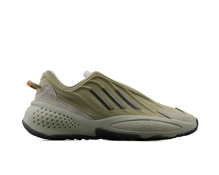 おはぎ adidas Erkek Ozrah Haki GX1880
