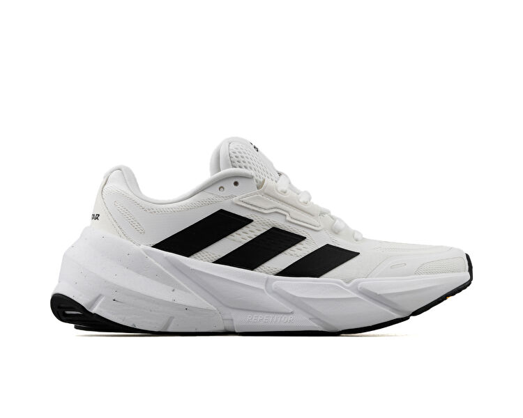 adidas Erkek Adistar 1 M Beyaz GX2997