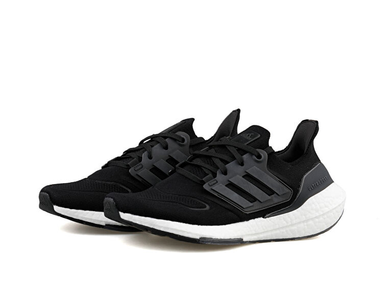 Ultraboost 22