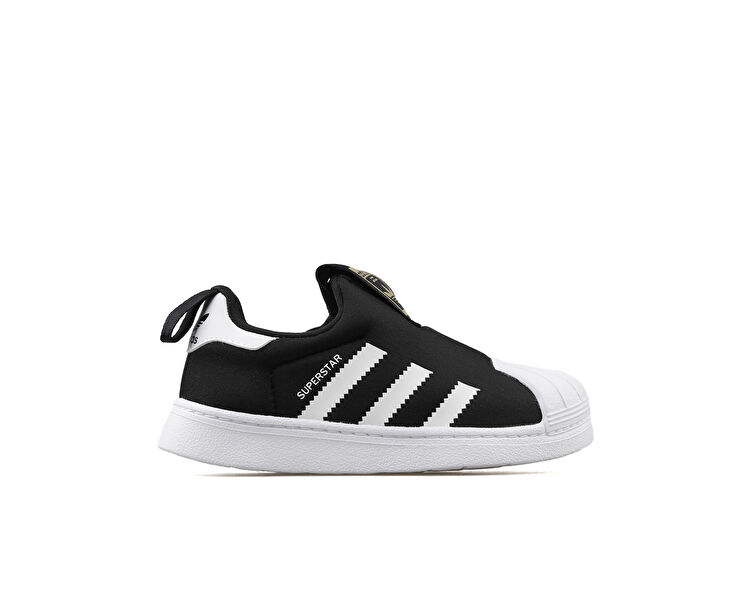 Superstar 360 C