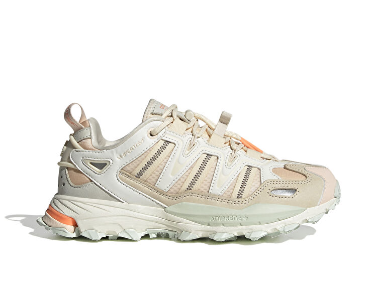 adidas Kadın Hyperturf Adventure W Krem GX4513