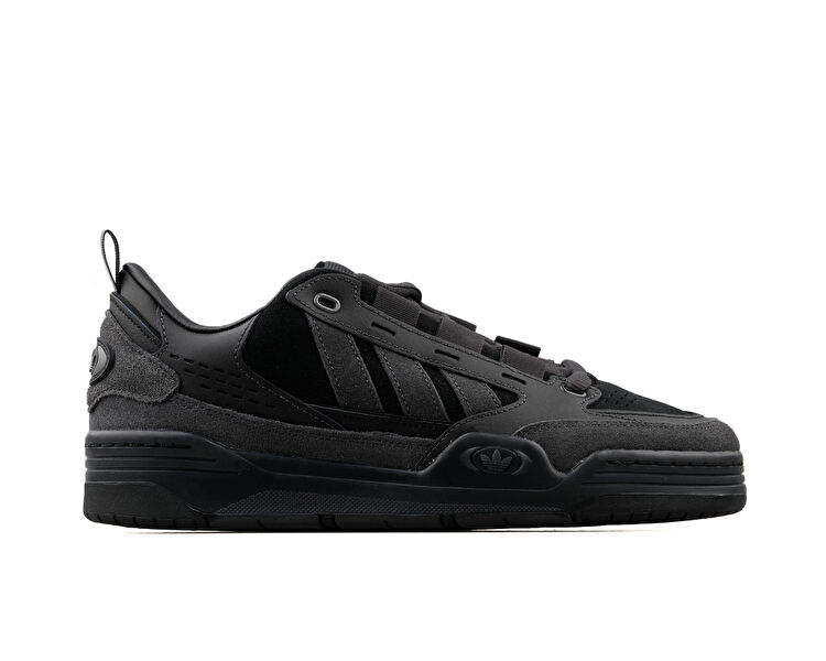 Ｙ② ADIDAS Erkek ADI2000 Siyah GX4634 | Korayspor