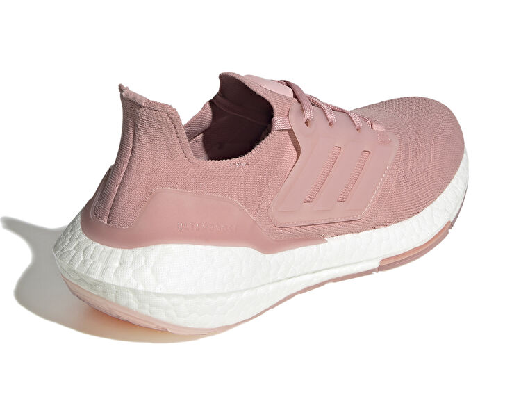 Ultraboost 22 W