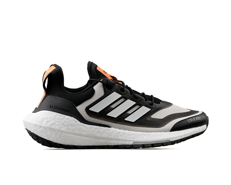 Ultraboost 22 C.Rdy ii W