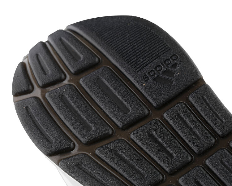 adidas Erkek Znchill Siyah GX6853