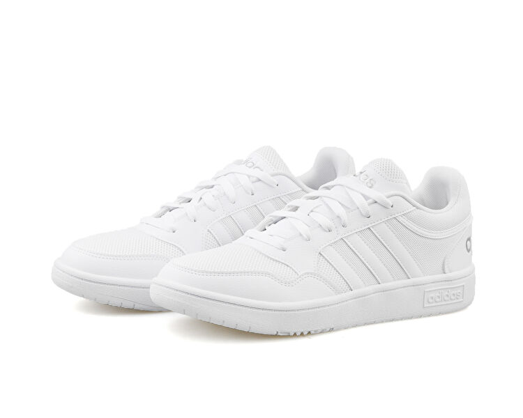 HOOPS 3.0 SUMMER