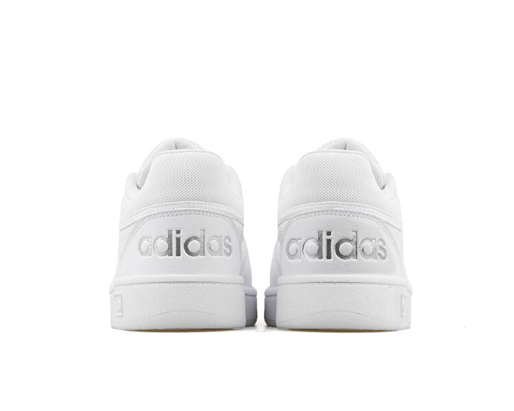 HOOPS 3.0 SUMMER