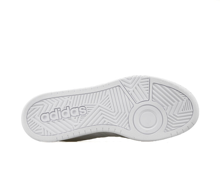 HOOPS 3.0 SUMMER