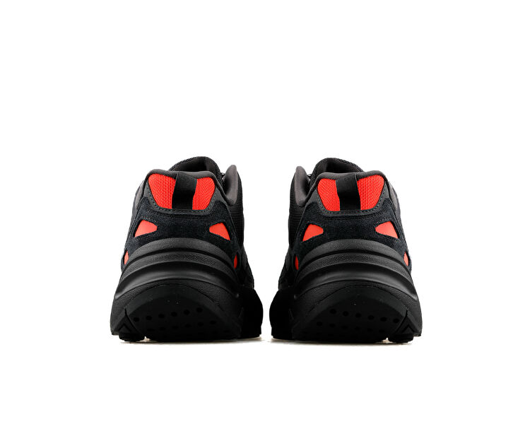 adidas Erkek Zx 22 Boost Siyah GX7007