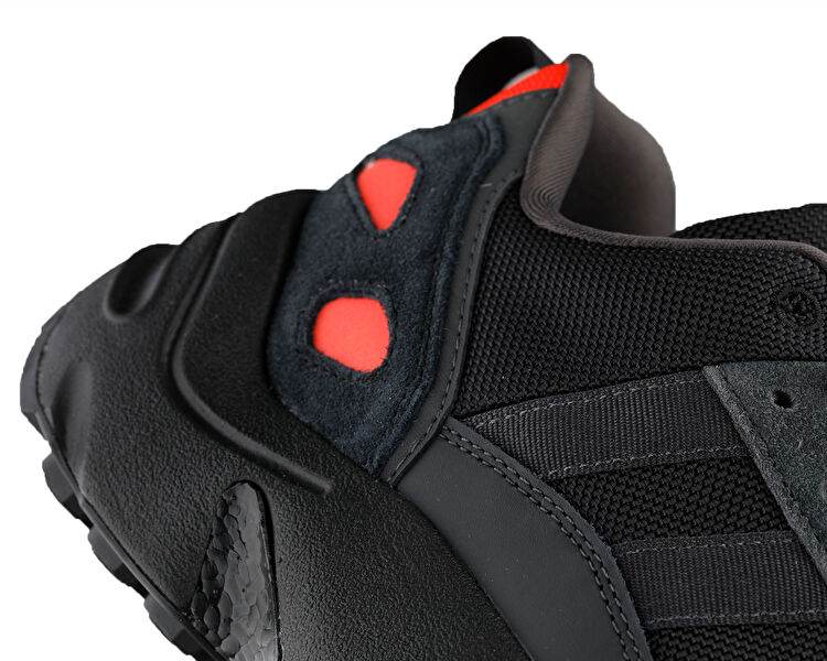 ケン　 adidas Erkek Zx 22 Boost Siyah GX7007