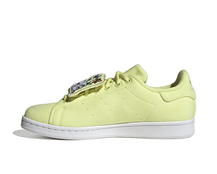 Stan Smith W