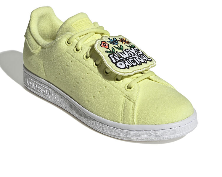 Stan Smith W