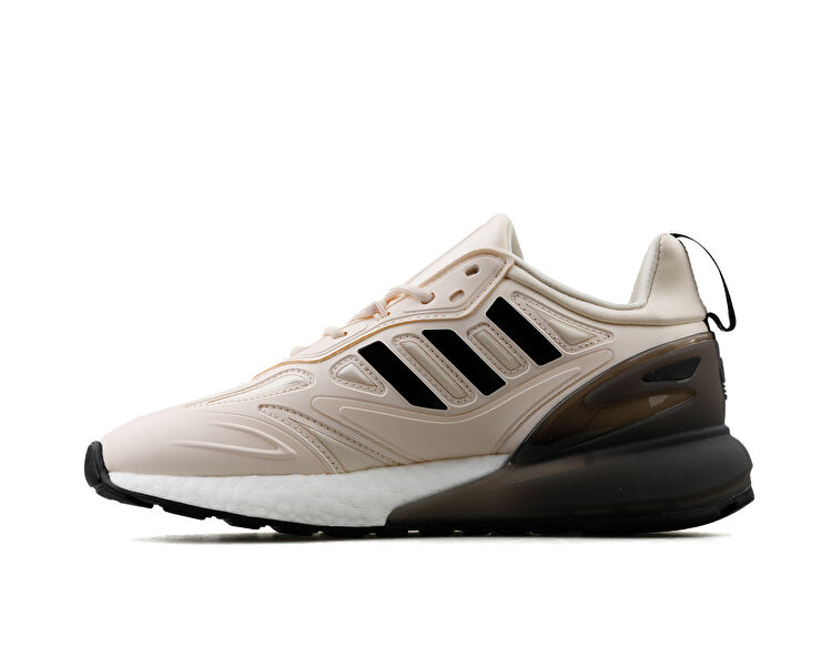 瑞樹ページ② adidas Kadın Zx 2K Boost 2.0 W Krem GX9567