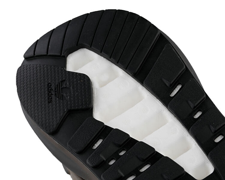 adidas Kadın Zx 2K Boost 2.0 W Krem GX9567