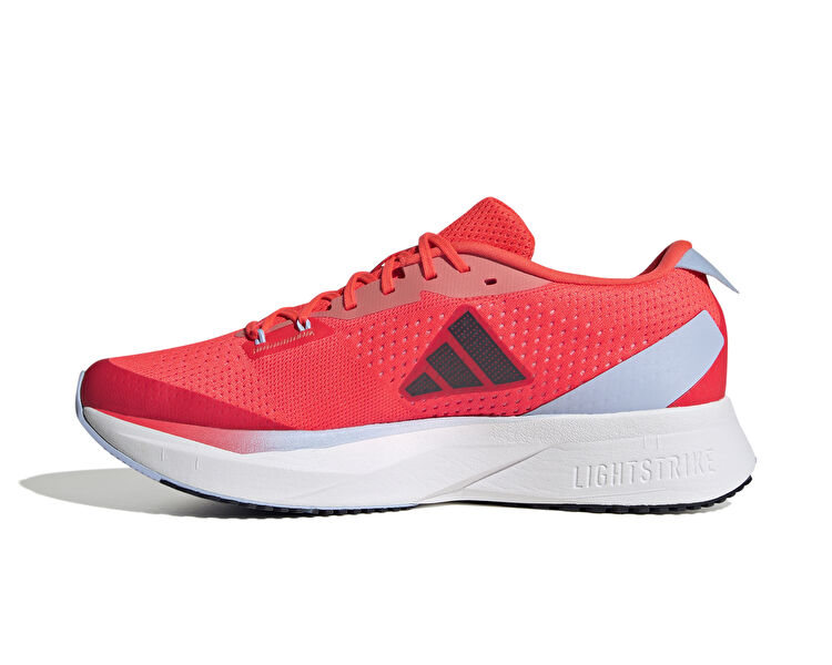 Adizero Sl