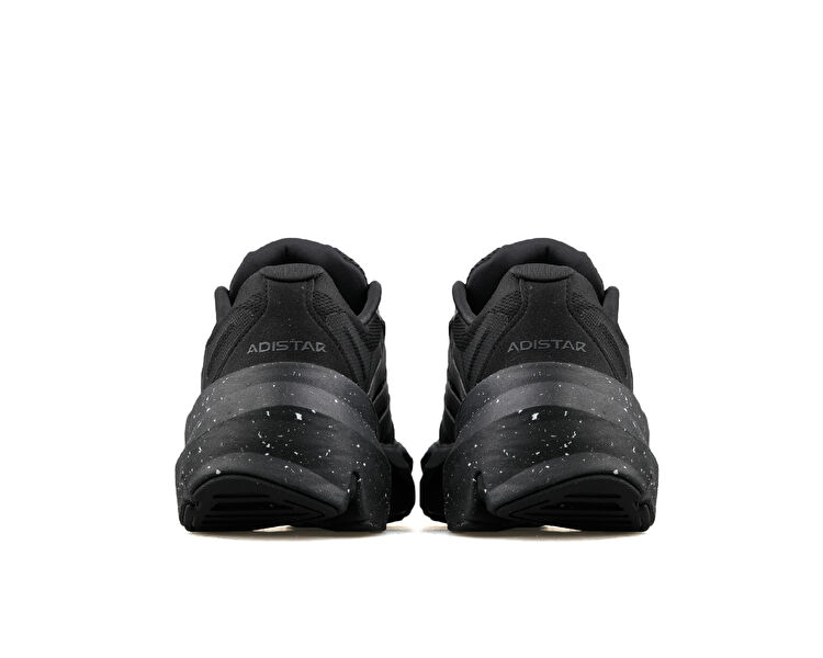 ADISTAR 1 M