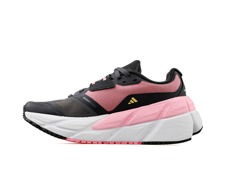 Adistar Cs W