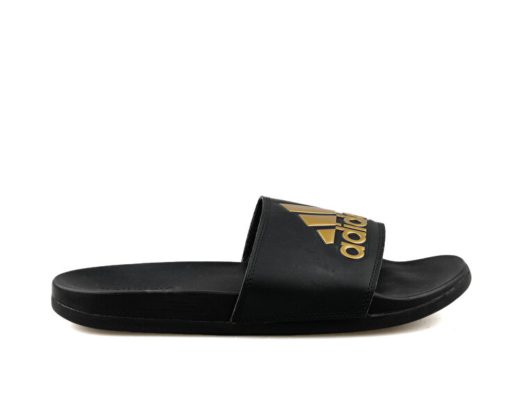 Adilette Comfort