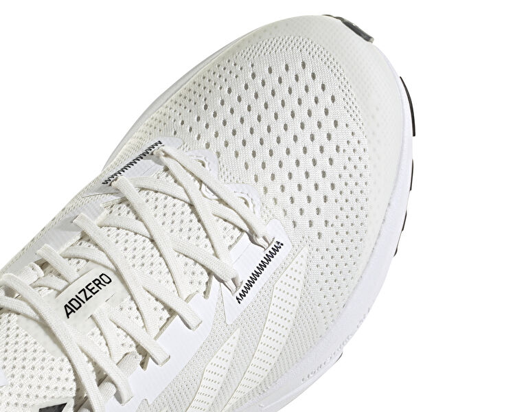 adidas gazelle silver green womens Adidas Crazyquick LS| Shoes | Justpadel.com