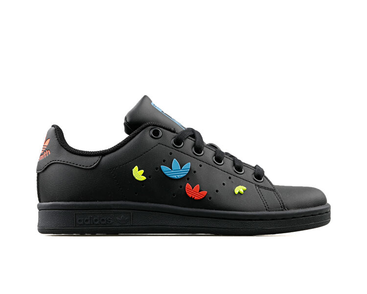 Stan Smith J