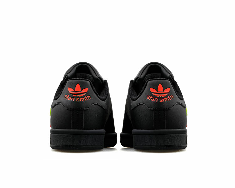 Stan Smith J