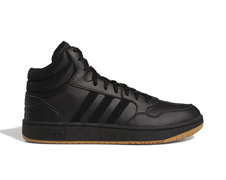 Hoops 3.0 Mid