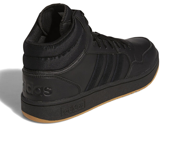 Hoops 3.0 Mid