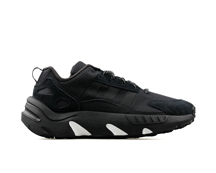 コールボーイズ adidas Erkek Zx 22 Boost Kırmızı HP2769