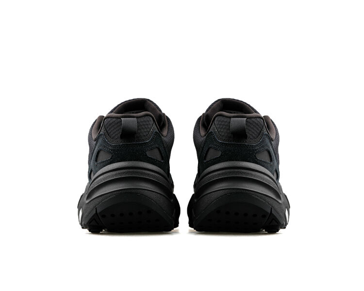 ADIDAS Erkek ZX 22 BOOST Siyah GY6701 | Korayspor