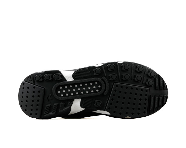 コールボーイズ adidas Erkek Zx 22 Boost Kırmızı HP2769