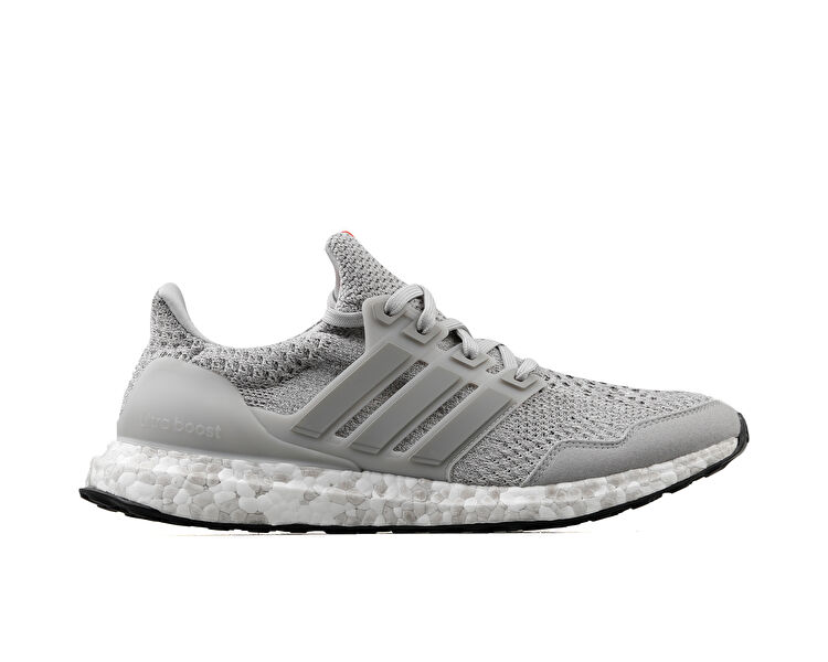 adidas gazelle silver green womens Mens Ultraboost 5 Strung Shoes White