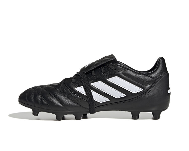 adidas Erkek Copa Gloro Fg Siyah GY9045