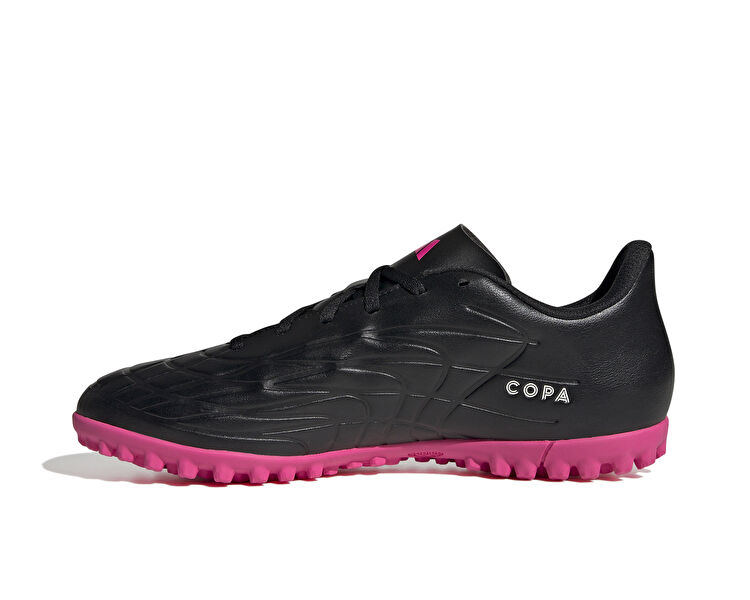 Copa Pure.4 Tf