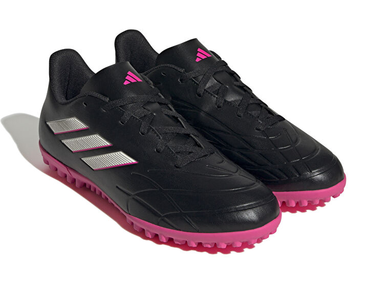 Copa Pure.4 Tf