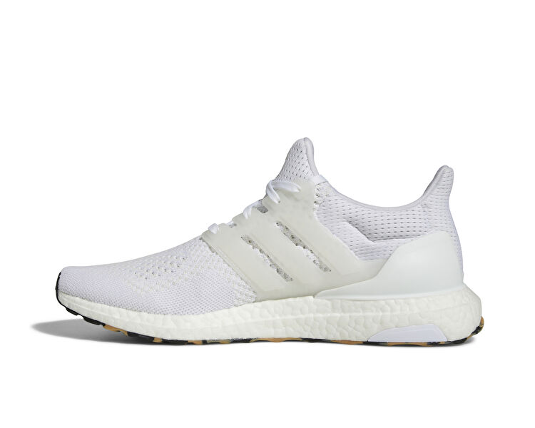 Ultraboost 1.0