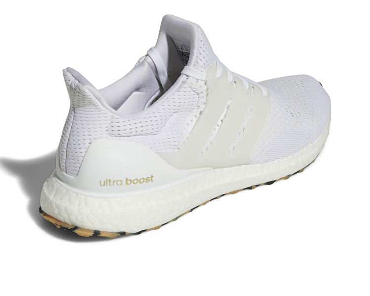 Ultraboost 1.0
