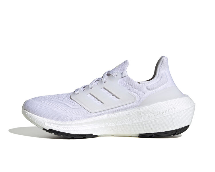 Ultraboost Light W