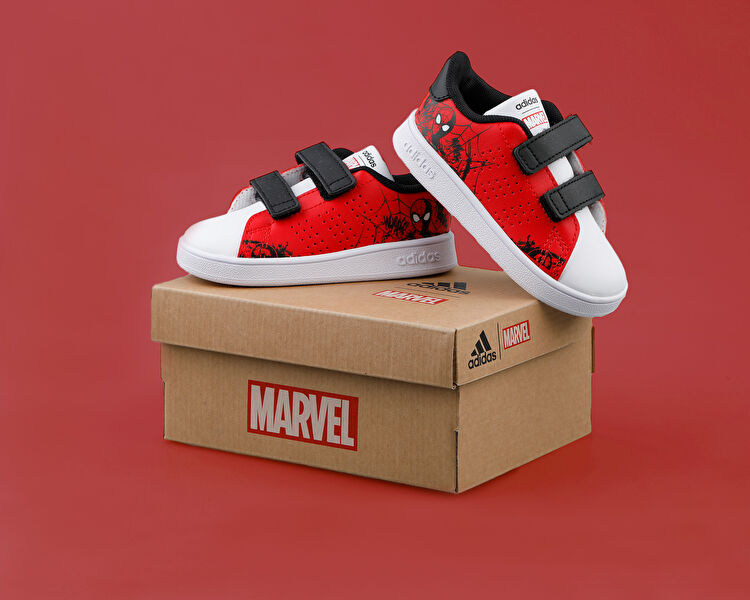 Advantage Spider Man Cf i