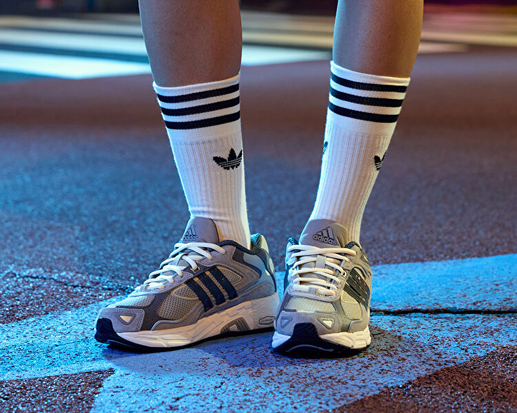 adidas Unisex Response Cl Gri GZ1561