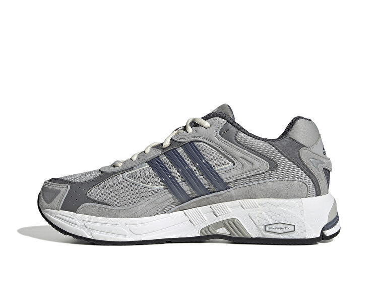 adidas Unisex Response Cl Gri GZ1561
