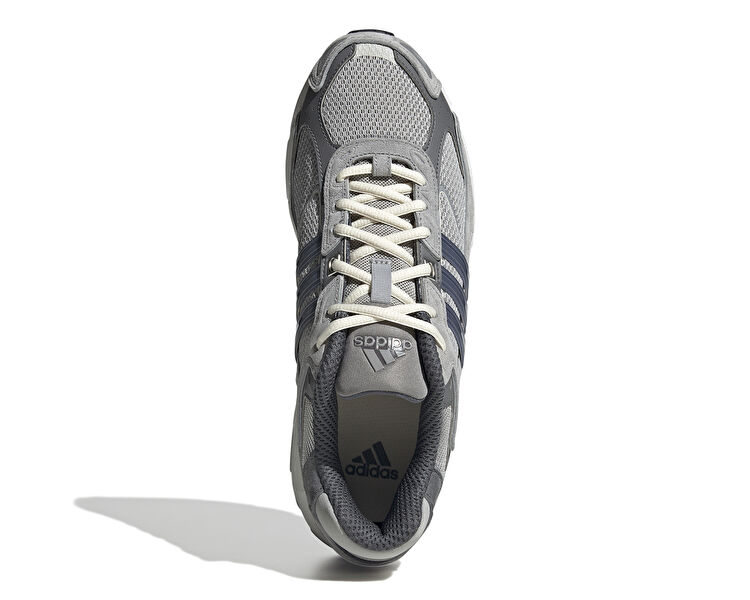 adidas Unisex Response Cl Gri GZ1561